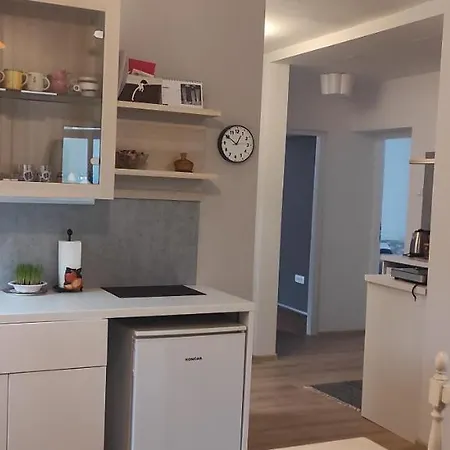 Nona Rijeka