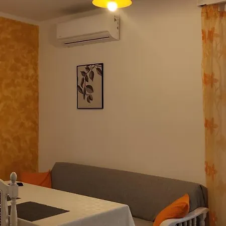 Nona Rijeka