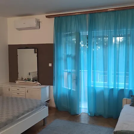 Nona Rijeka