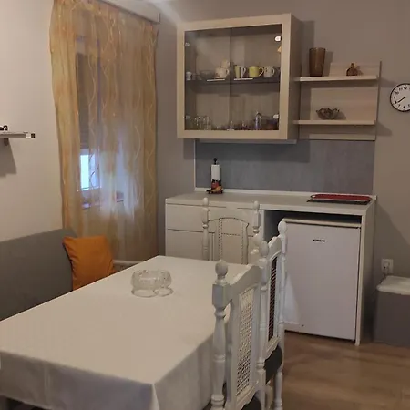 Nona Rijeka