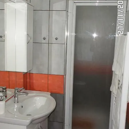 Apartment Nona