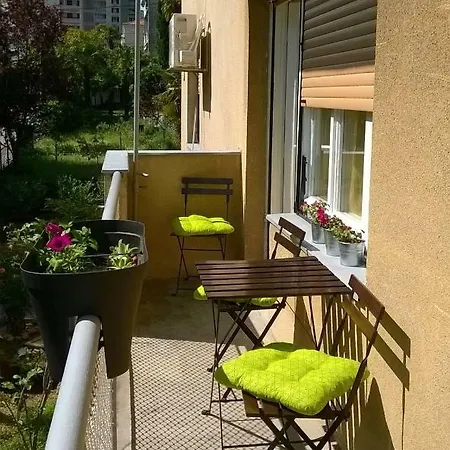 Nona Rijeka