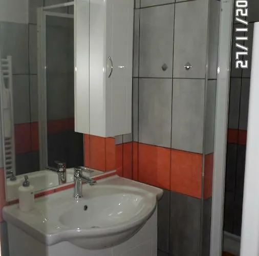 Nona Fiume