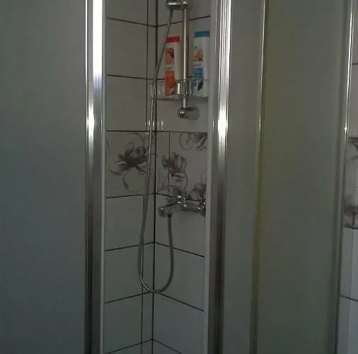 Nona דירה *